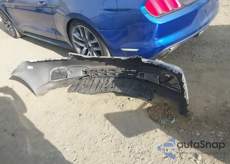 2015 Honda Civic Ex из США, поврежденный, VIN 19XFB2F87FE011784